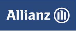 logo ALLIANZ