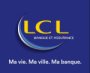 logo LCL