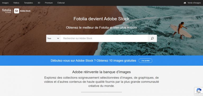 Fotolia Adobe Stock